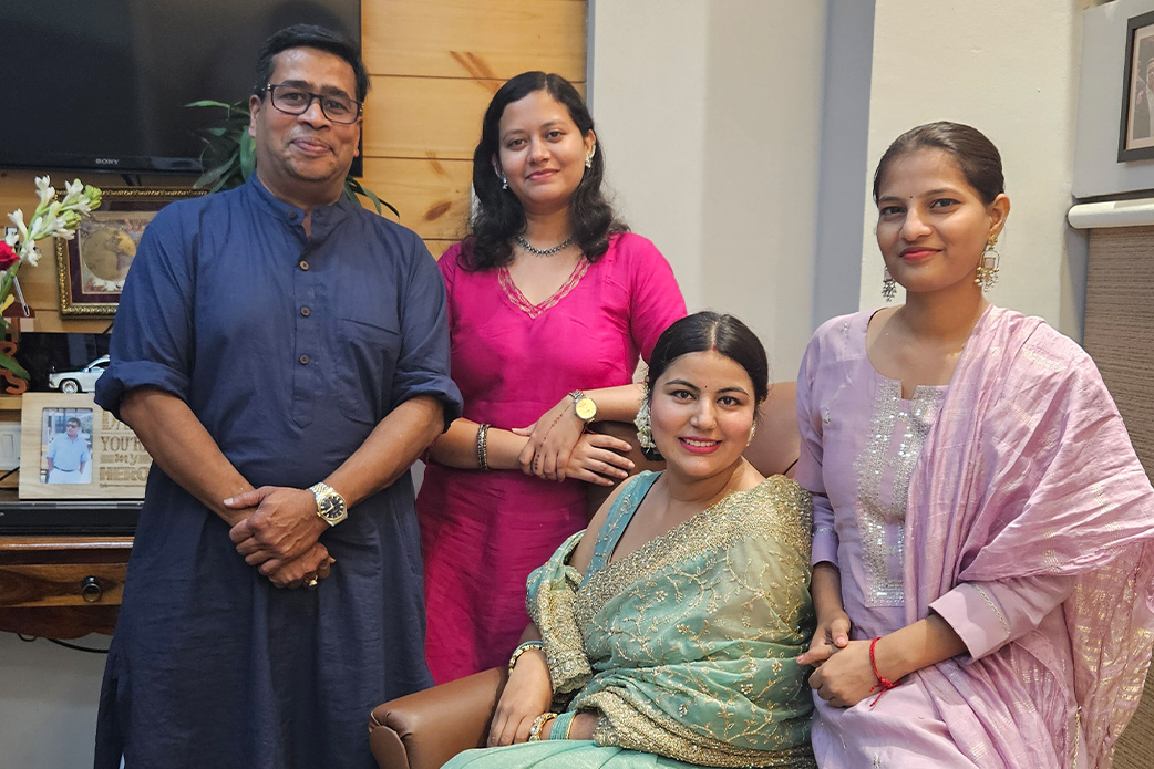 creative-agency-in-india