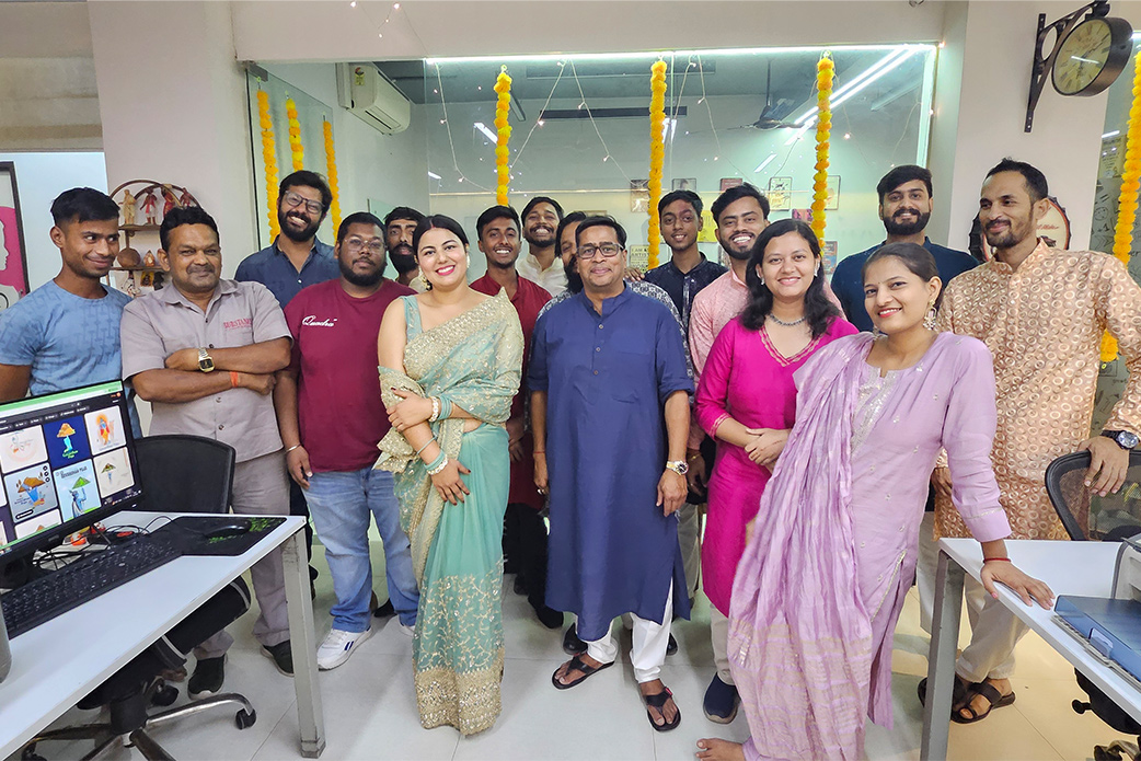 creative-agency-in-india