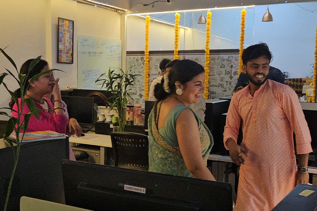 creative-agency-in-india