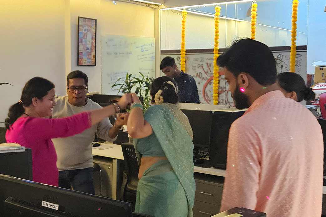 creative-agency-in-india