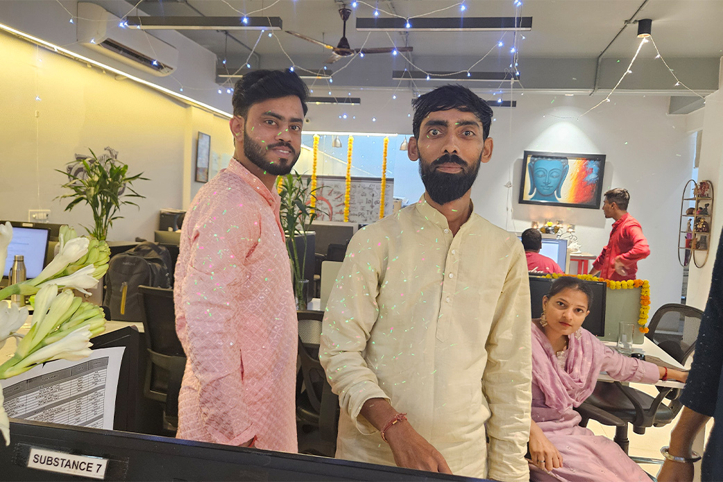 creative-agency-in-india