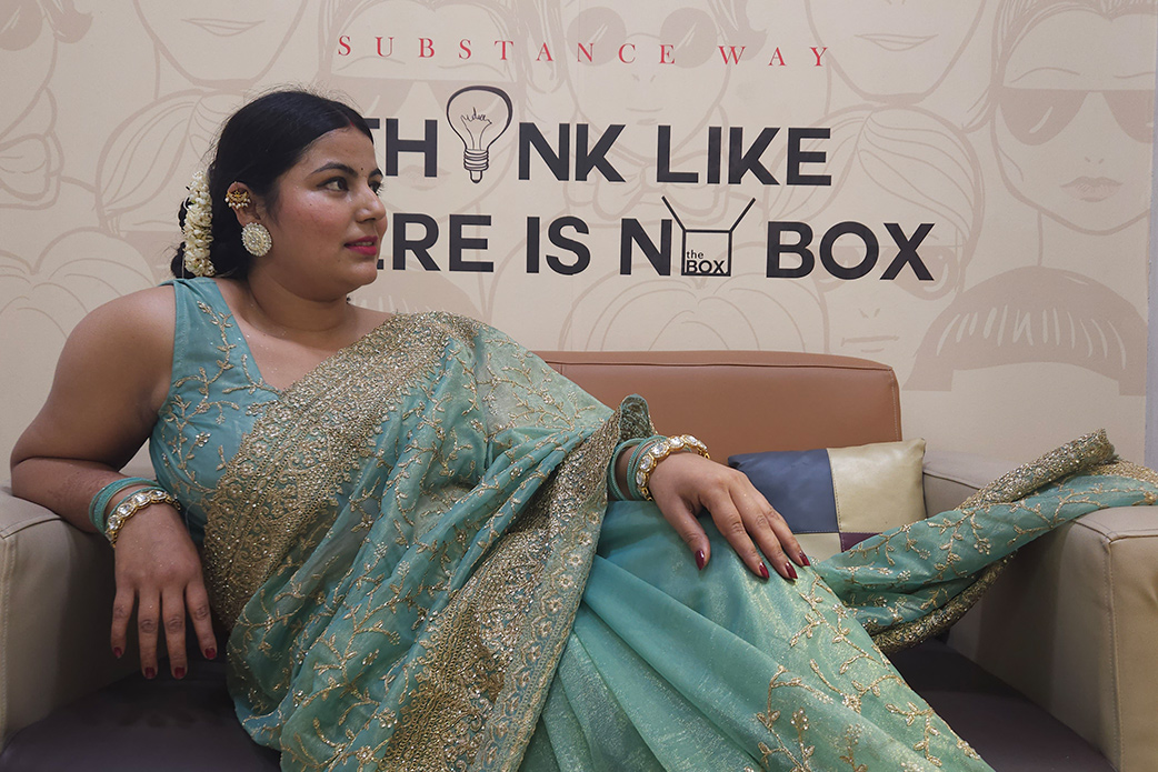 creative-agency-in-india