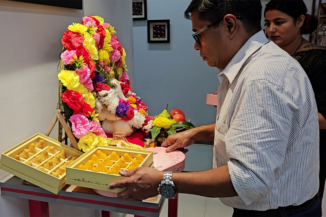 creative-agency-in-india