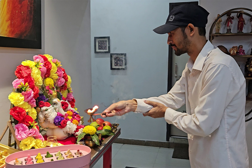 creative-agency-in-india