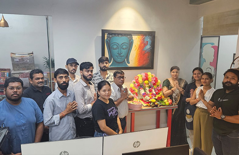 creative-agency-in-india