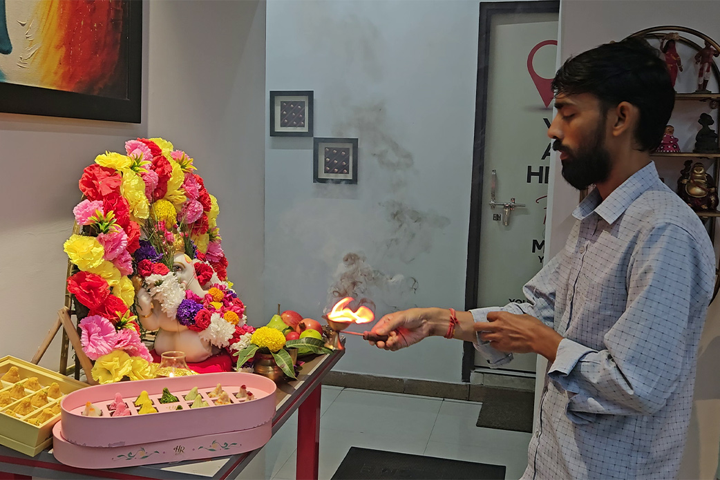 creative-agency-in-india