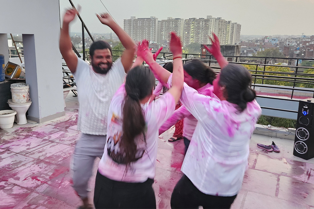 creative-agency-in-india
