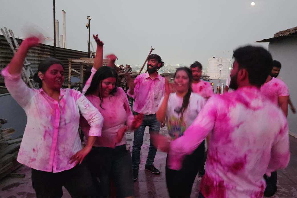 creative-agency-in-india