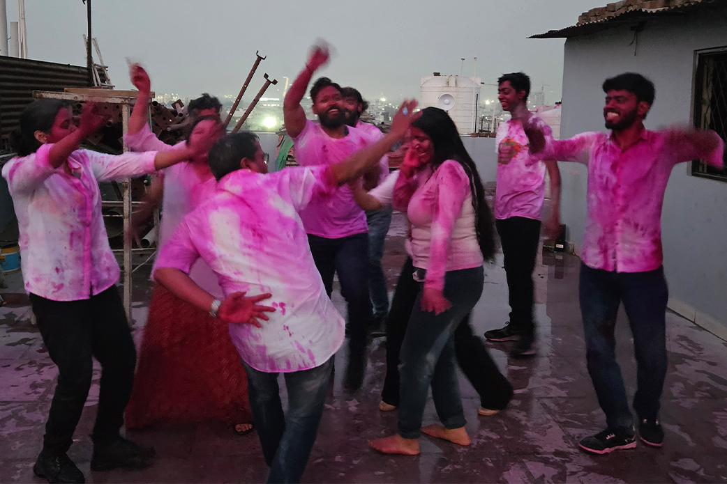 creative-agency-in-india