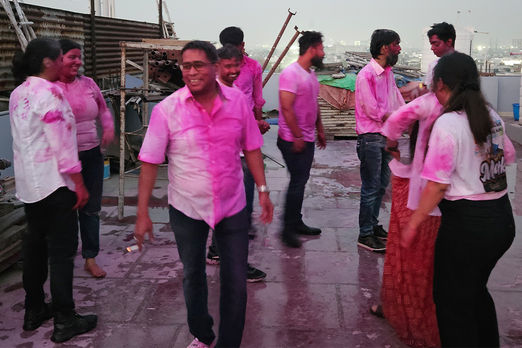 creative-agency-in-india
