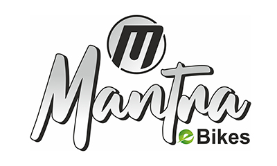 Digital Marketing advertising agency