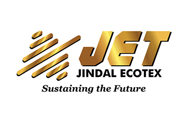 digital marketing agency in delhi