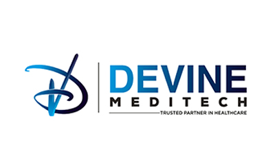 Digital Marketing advertising agency