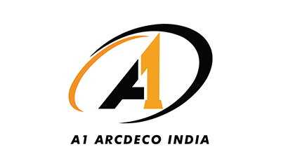 Digital Marketing advertising agency