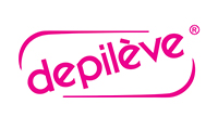 branding agency in india