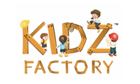 Best creative advertising agency