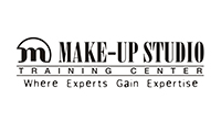Best creative advertising agency