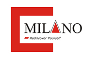 Best creative advertising agency