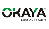 Best creative advertising agency