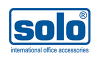 social media agency
