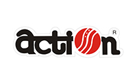 Best creative advertising agency