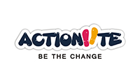 Best creative advertising agency
