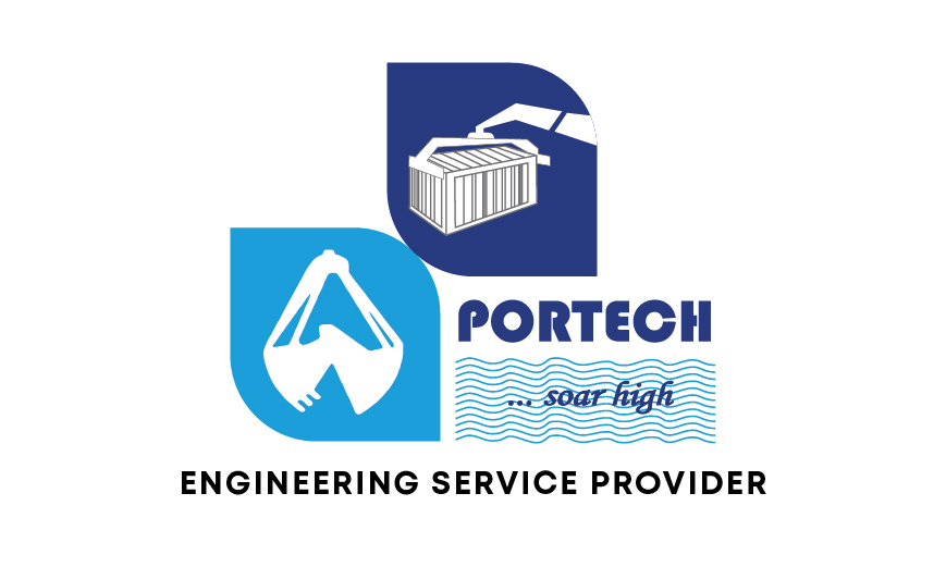 creative ads agency in delhi