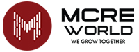 Digital Marketing advertising agency