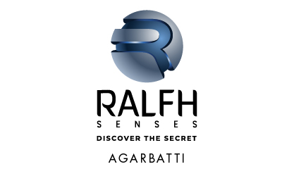 creative agency in india