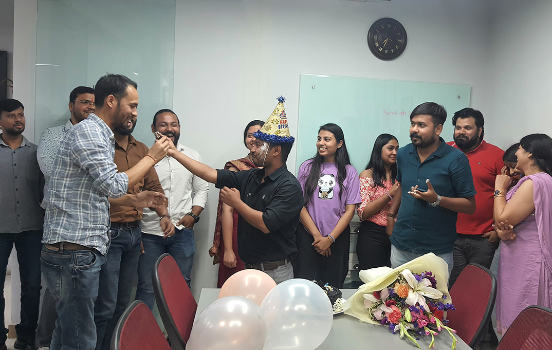 creative-agency-in-india