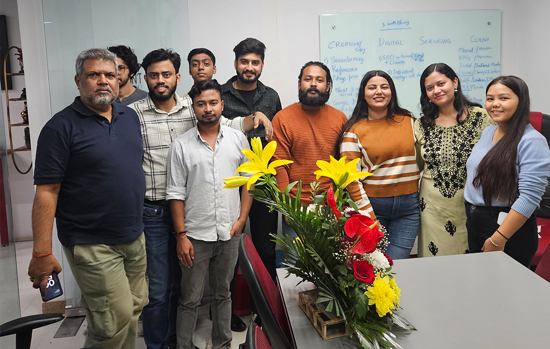 creative-agency-in-india
