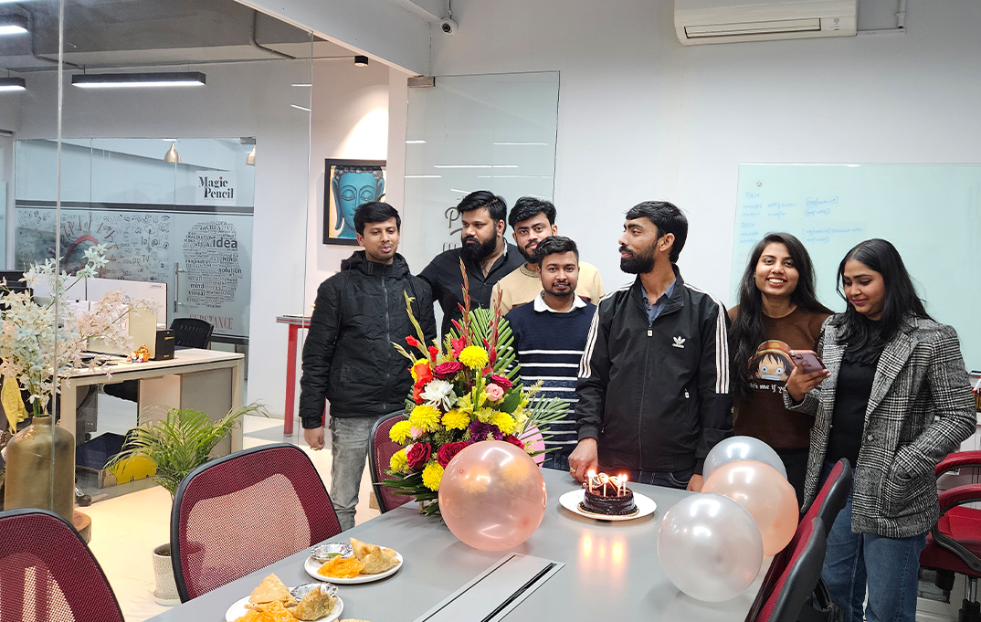 creative-agency-in-india