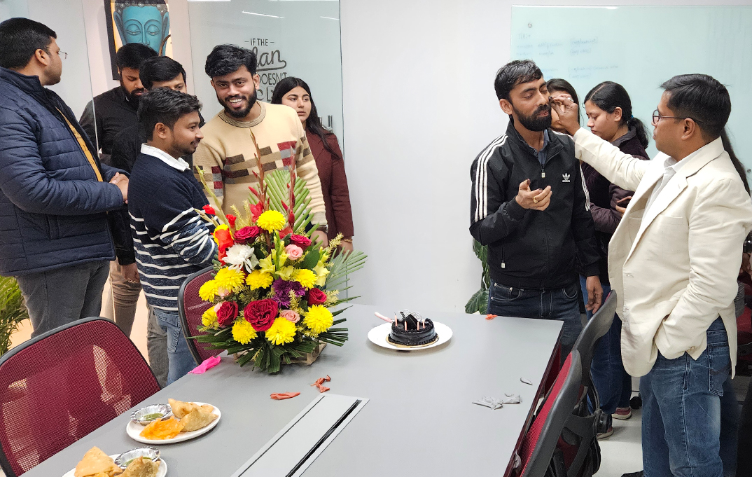 creative-agency-in-india