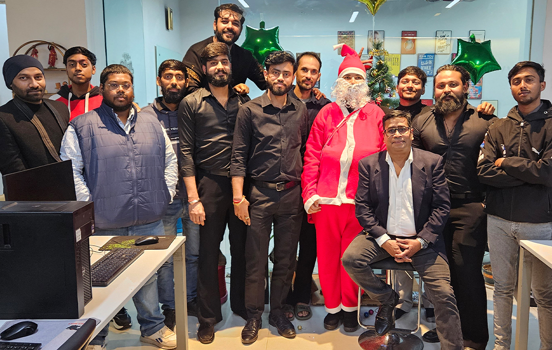 creative-agency-in-india