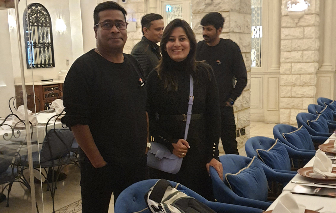 creative-agency-in-india