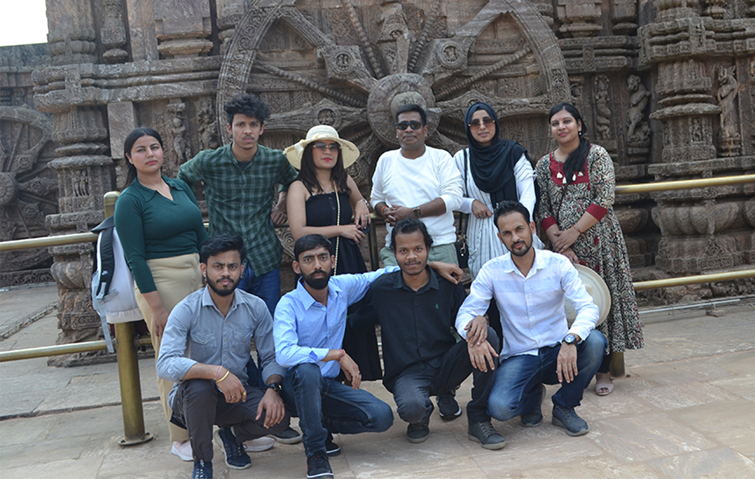creative-agency-in-india