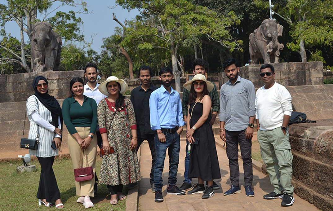 creative-agency-in-india