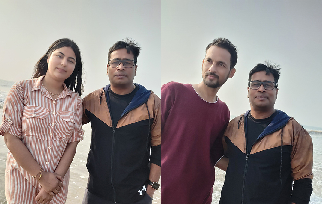 creative-agency-in-india