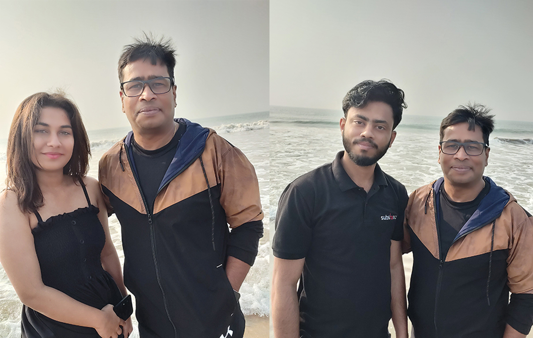 creative-agency-in-india