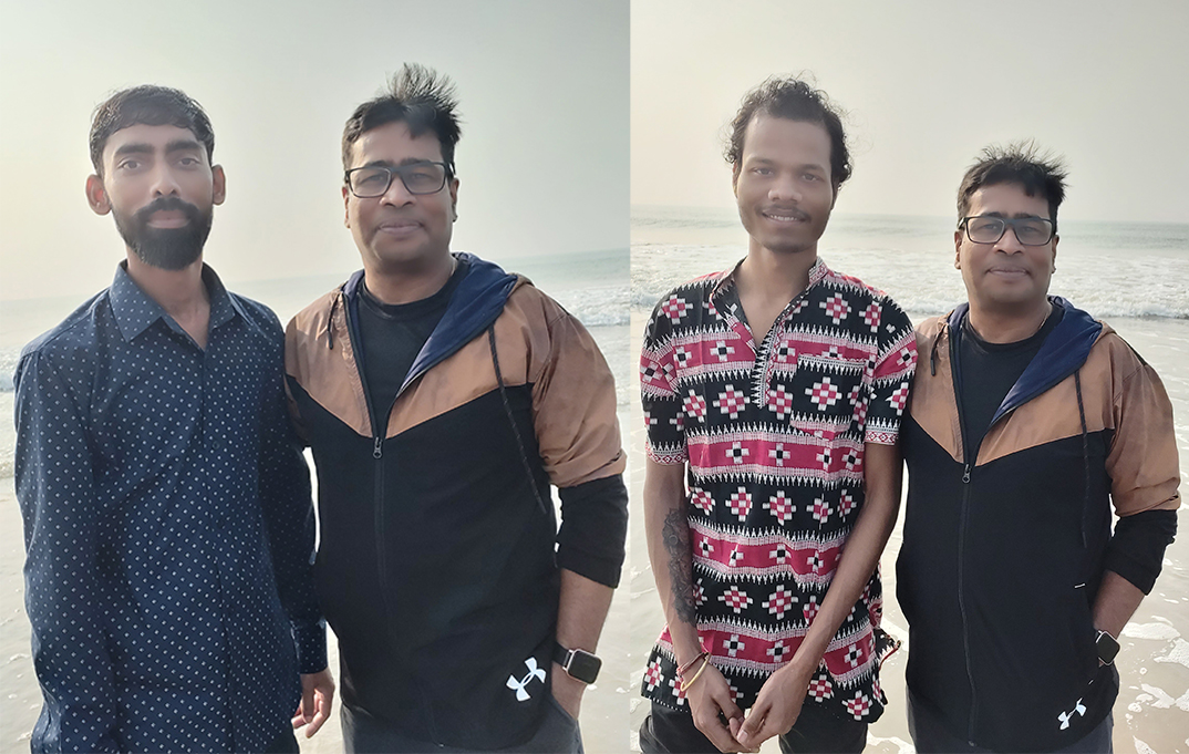 creative-agency-in-india