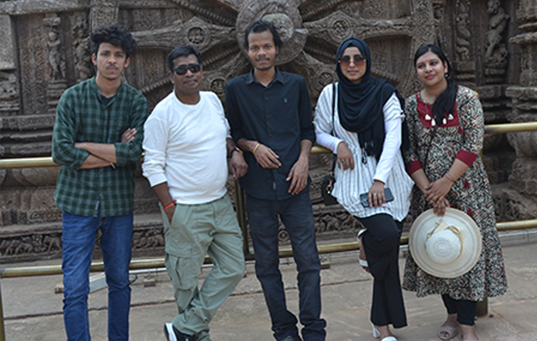 creative-agency-in-india