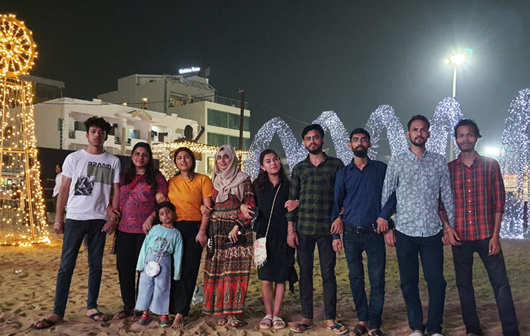 creative-agency-in-india