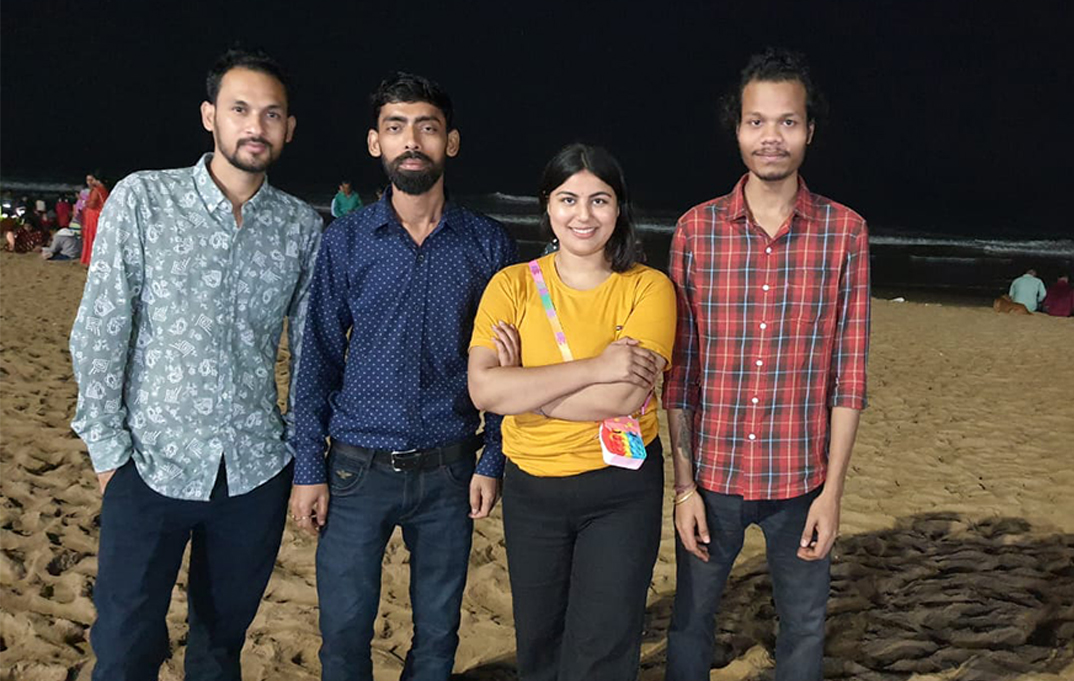 creative-agency-in-india