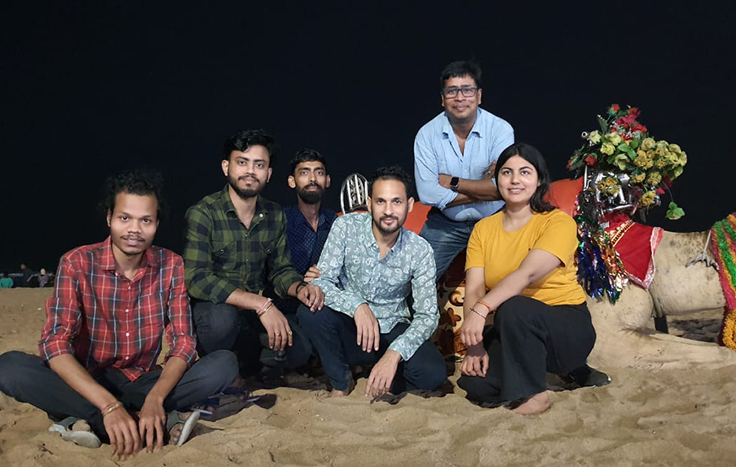 creative-agency-in-india