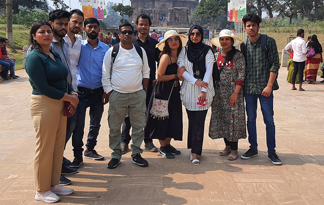 creative-agency-in-india