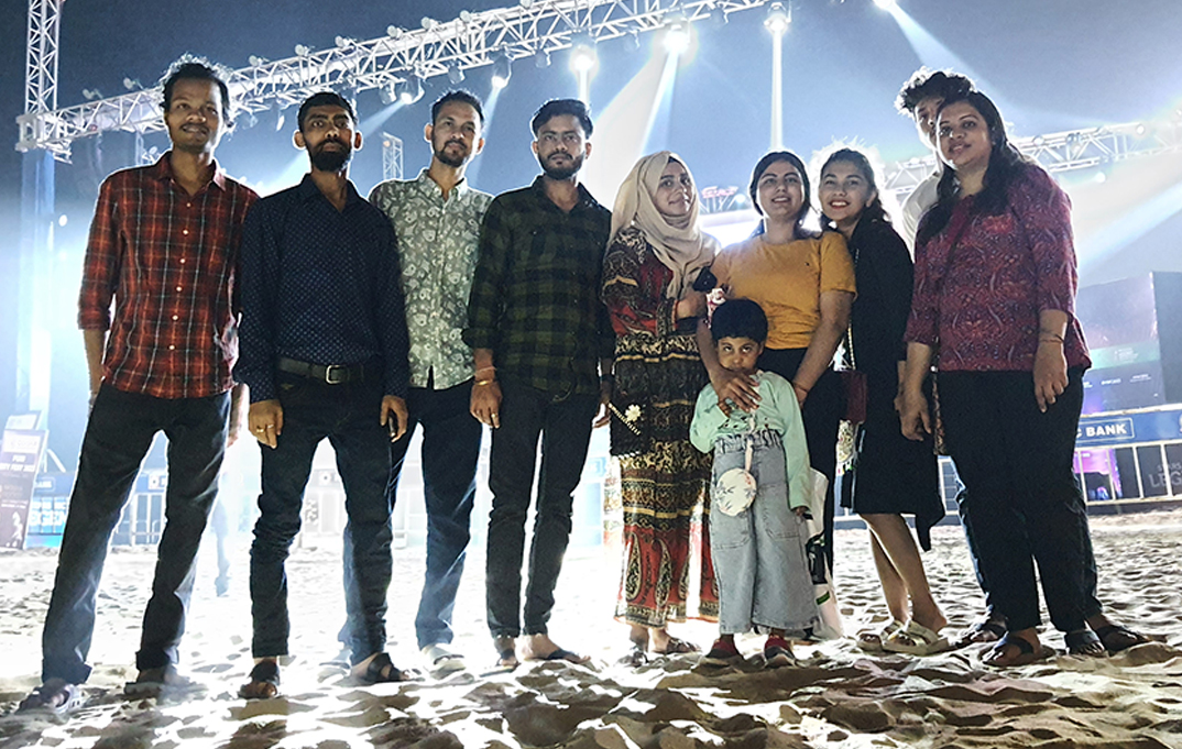 creative-agency-in-india