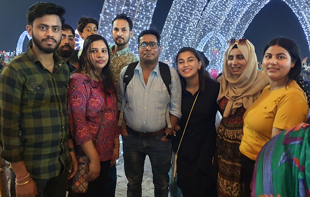creative-agency-in-india