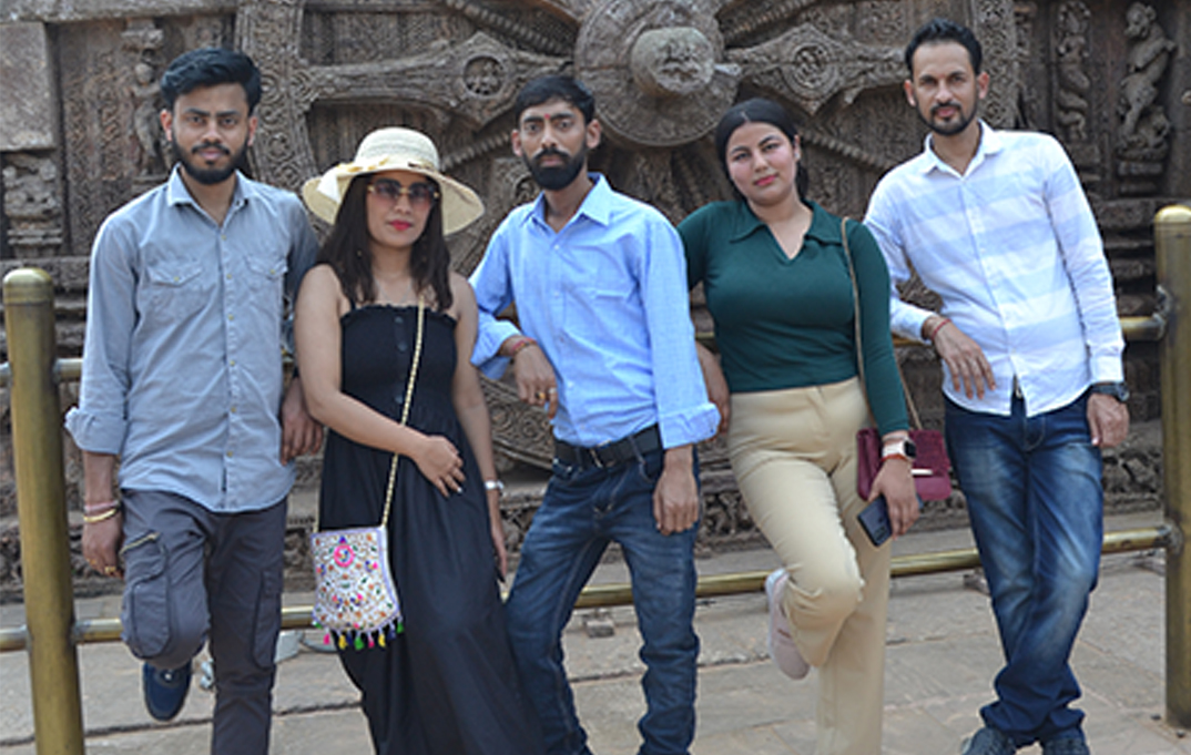 creative-agency-in-india
