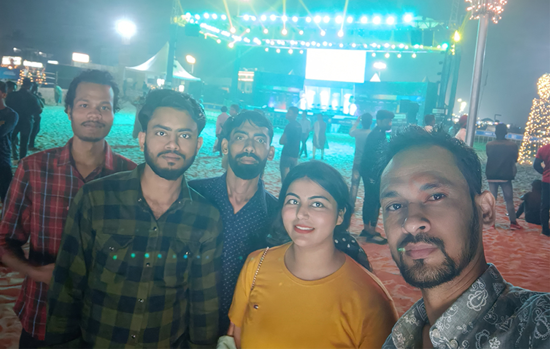 creative-agency-in-india