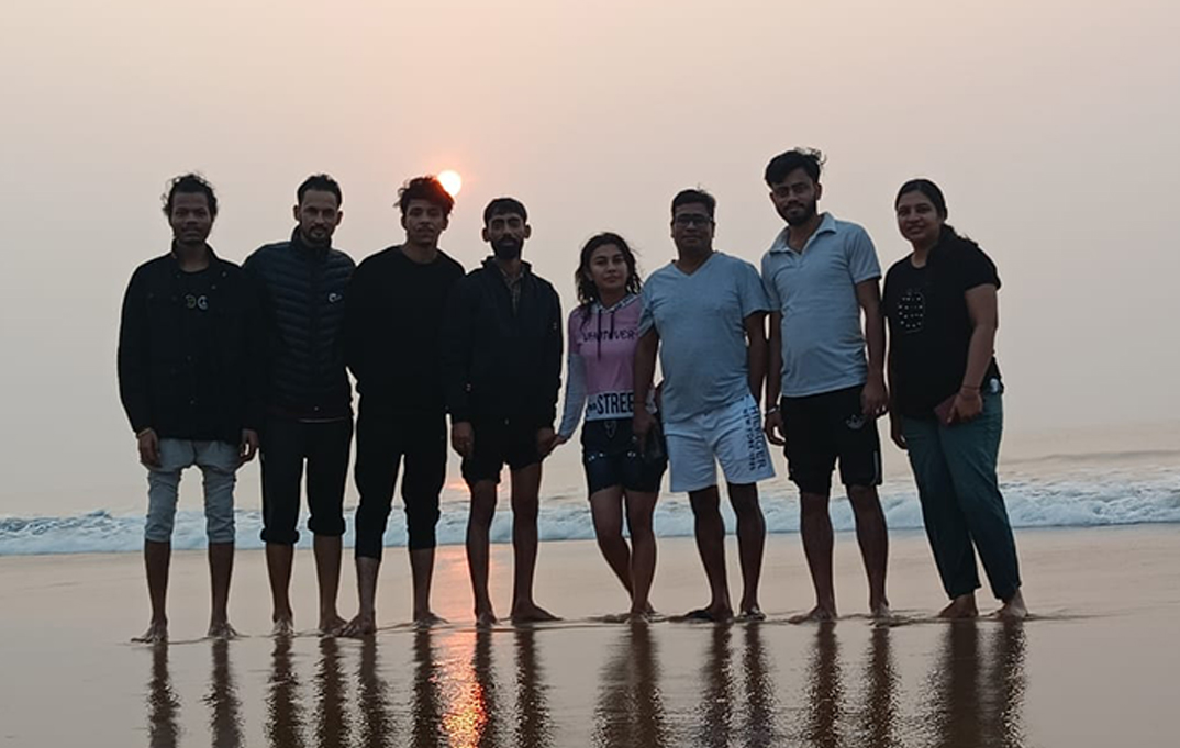 creative-agency-in-india